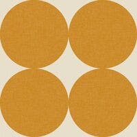 Billy Orange