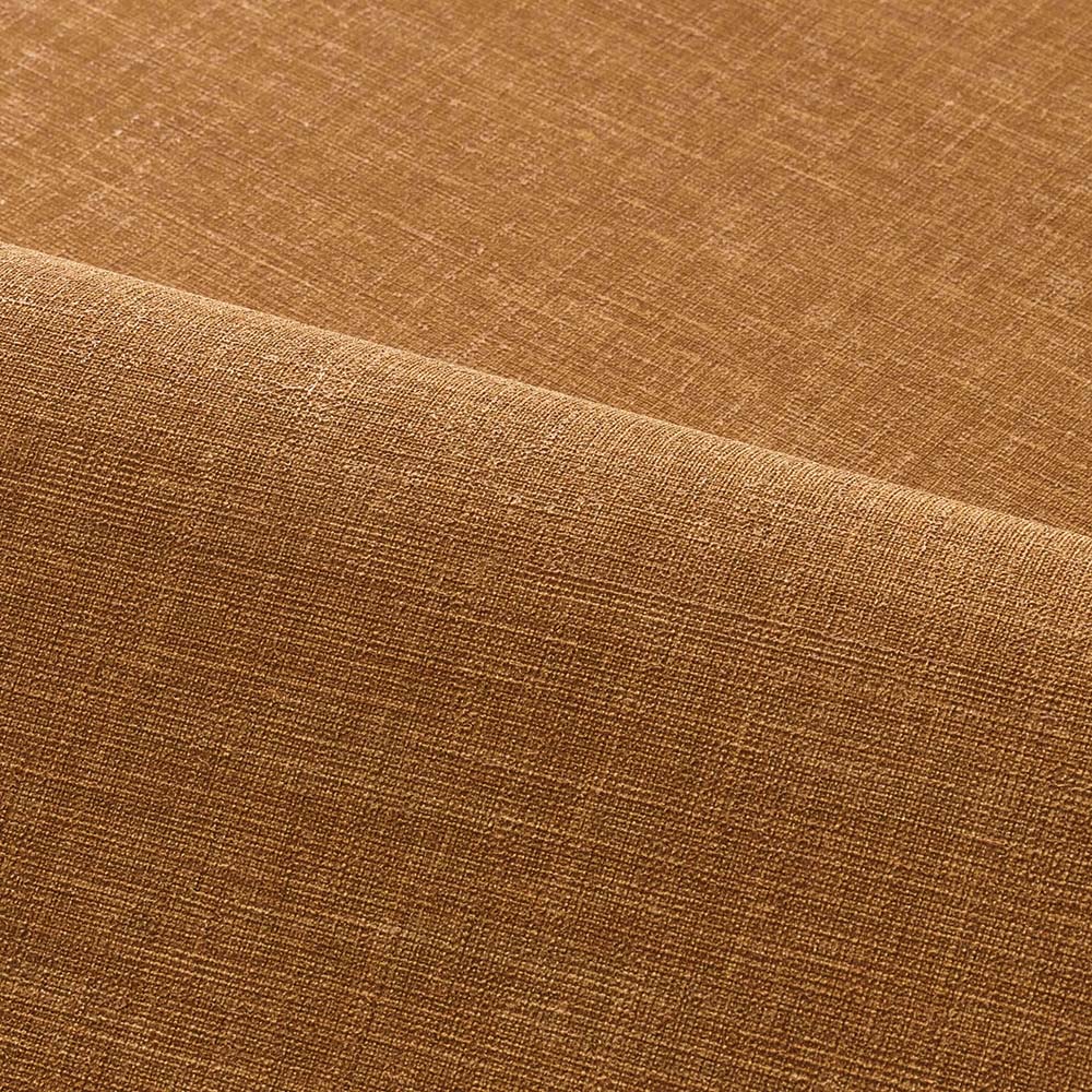 Casamance - Shinok Ambre Le Lin 3