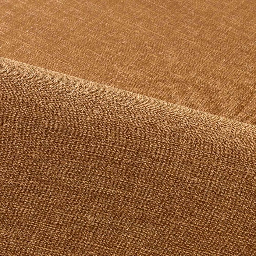 Casamance - Shinok Ambre Le Lin 3