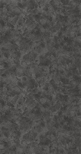 PATINE 2 UNI NOIR PATINE 2