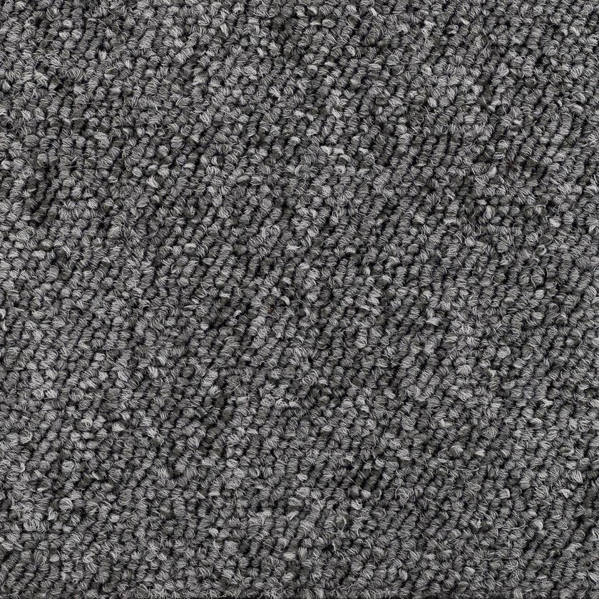 Mega Square Blyerts Golvabia Textilgolv