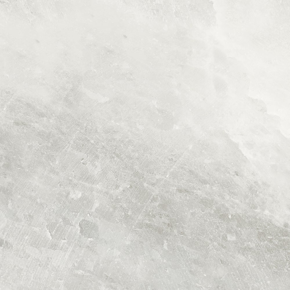 Salt Light Grey 60x60 såg