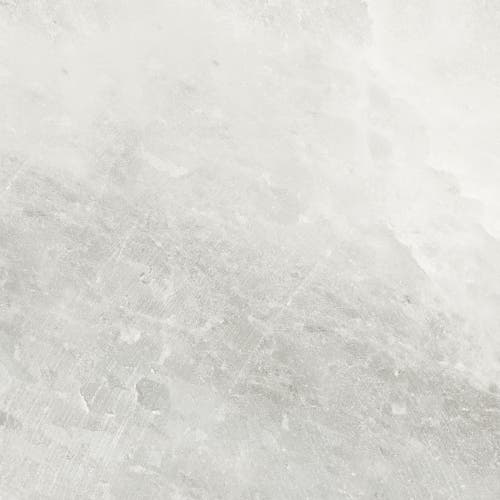 Salt Light Grey 60x60 såg