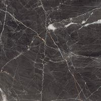 Canova Emperador 60x60 såg