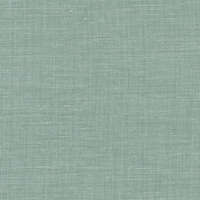 Shinok Vert D'eau (Outlet)