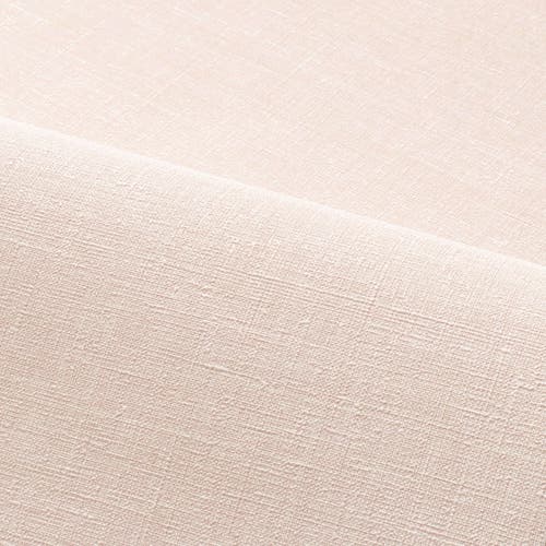 Casamance - Shinok Poudre Le Lin 3