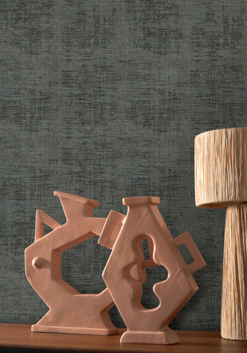 Casamance - Johara Noir Select 6