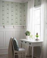 Ramsjö Grön (Outlet)