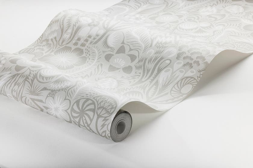 Boråstapeter - Pangsurr