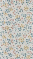Silver Lime Gritstone & Rose
