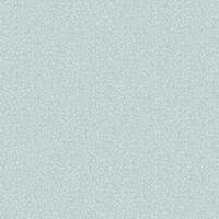 Folke Ljusblå Flora