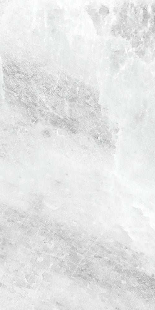 Salt White 60x120 såg