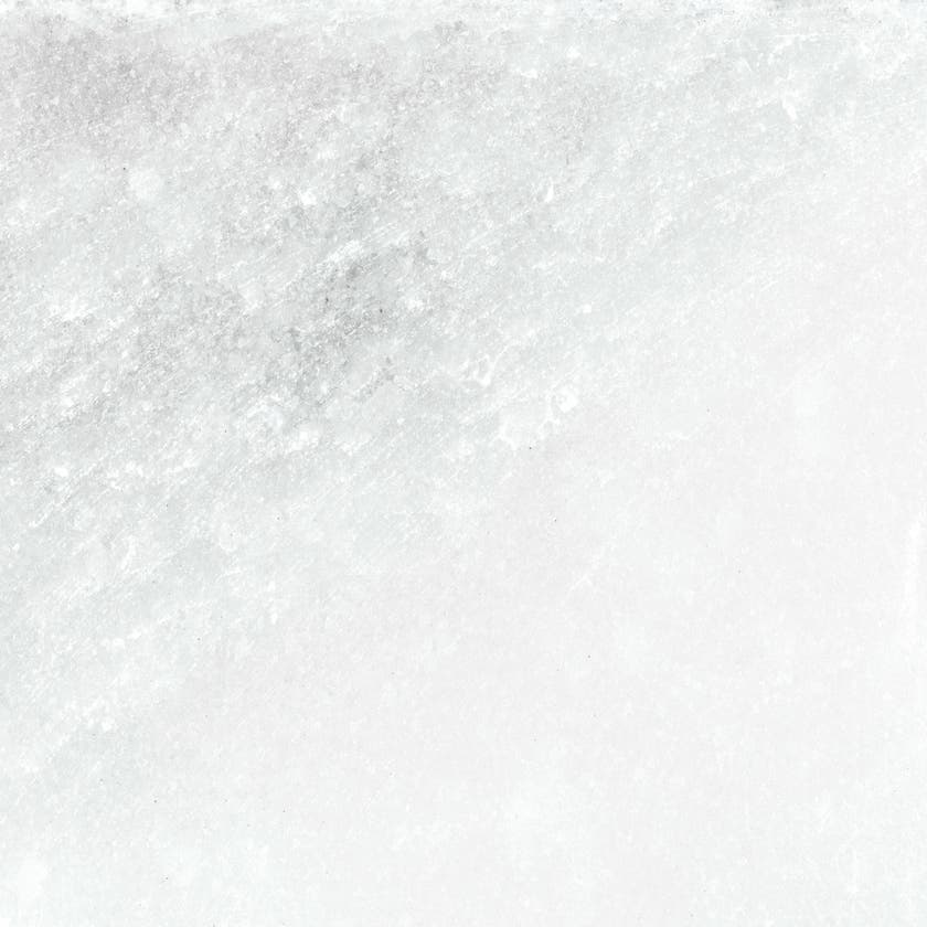 Salt White 60x60 såg