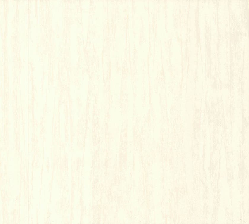 Carma - Helmsley, NW Rosemore