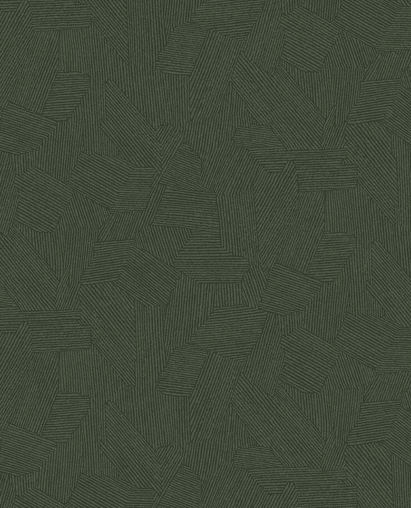 Eijffinger Intrade - Twist