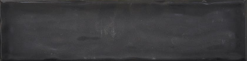 Bretagne Antracit blank 7,5x30