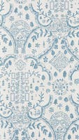 Topiary View Wedgwood