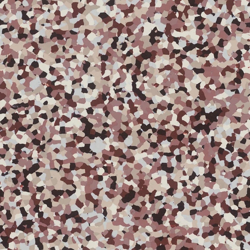 Surface Rouge Multi 0080 - Våtrumsmatta