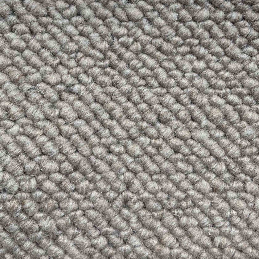 Maratea Grå 240 Kjellbergs Textilgolv