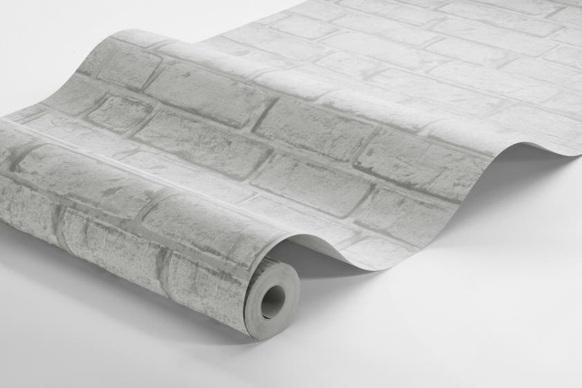 Boråstapeter - Borosan Hem Easy Up