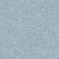 BETON UNI BLEU ORAGE BETON 2