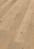 Maxwood XLW - Ek Unique Raw