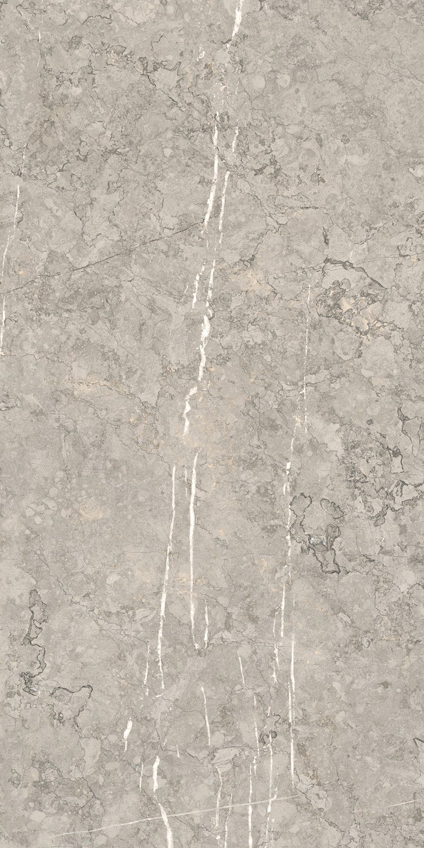 Porto - Taupe 30x60 såg