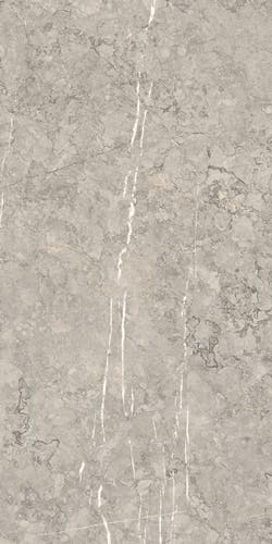 Porto - Taupe 30x60 såg