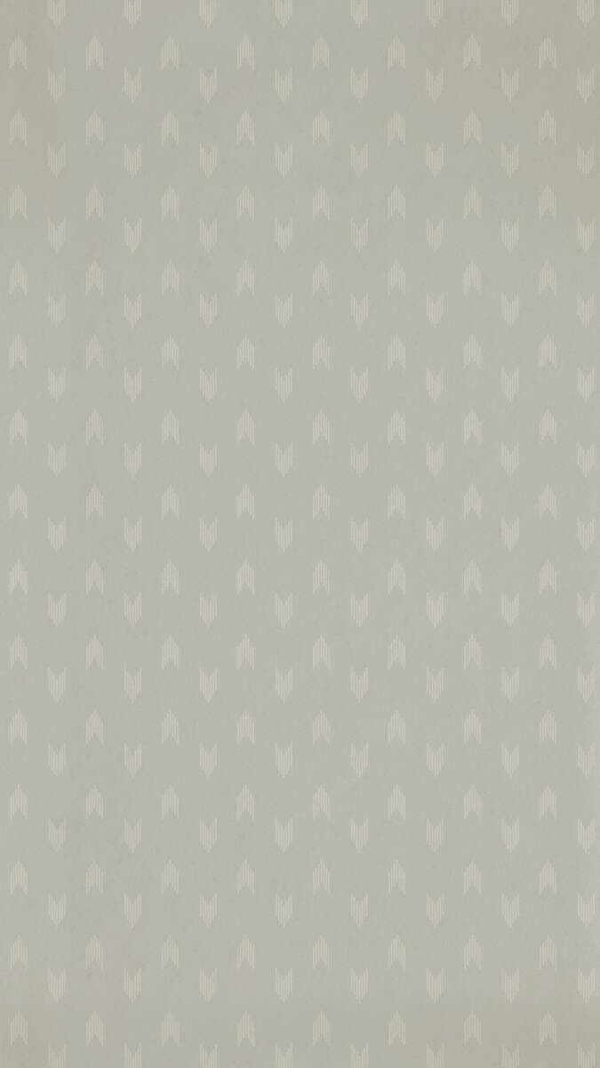 Henton Grey Littlemore Wallpapers