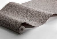 Rosenvinge, Anno wallpapers