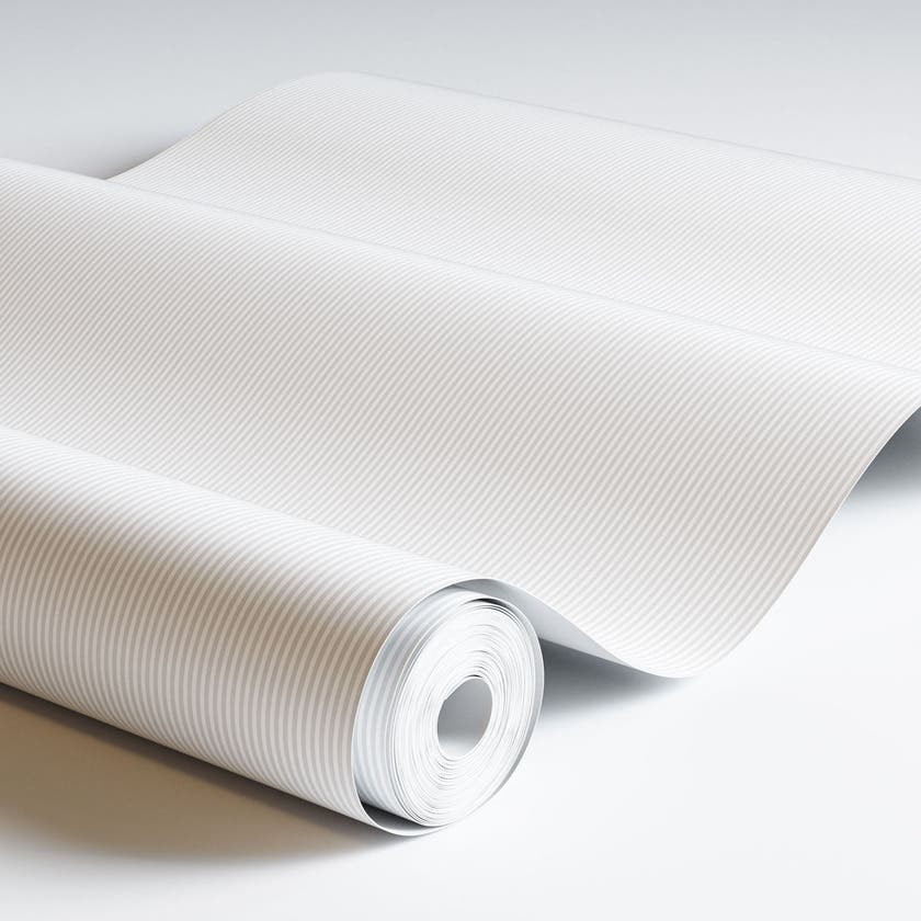 Arvid, Grå Småmönstrat