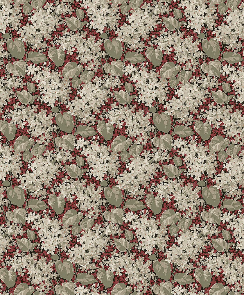 Boråstapeter - Aratorp