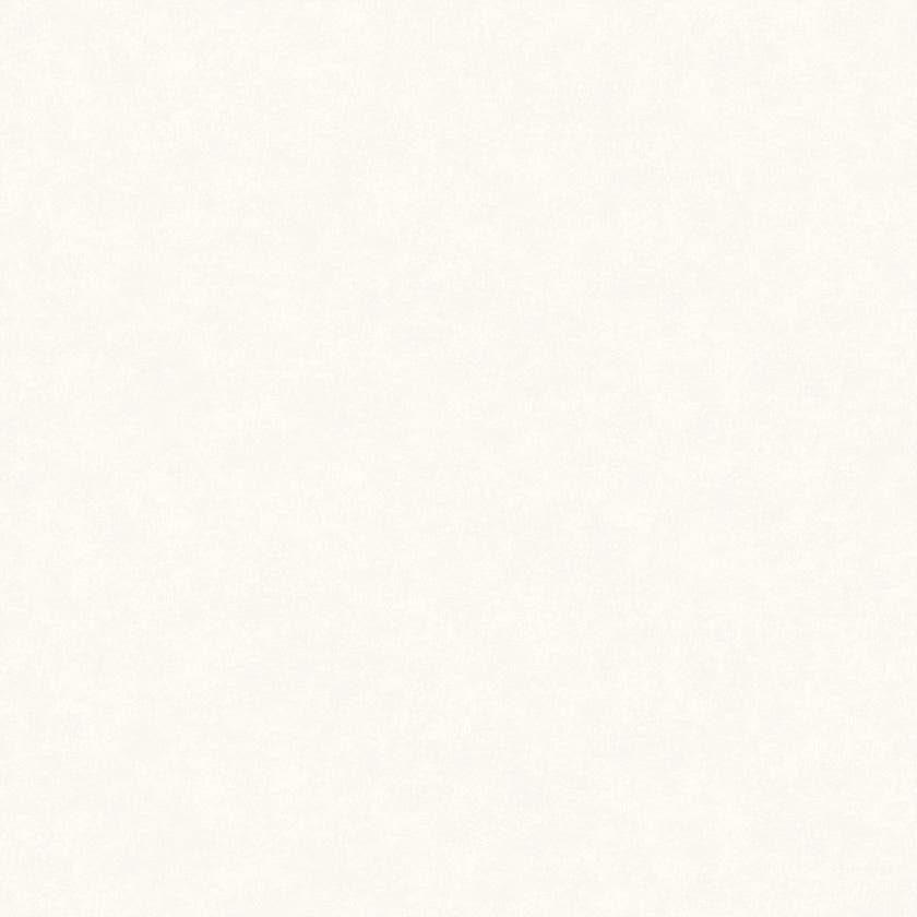 Fiona - Concrete Gloss