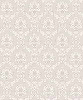 Damask