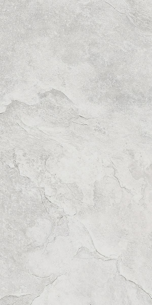 Everest White 30,5x60,5