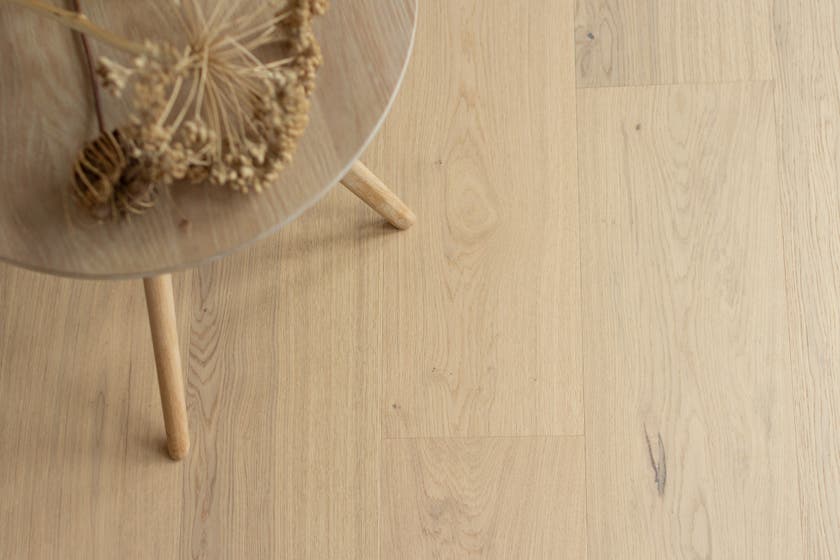 Maxwood XLW - Ek Natur Raw