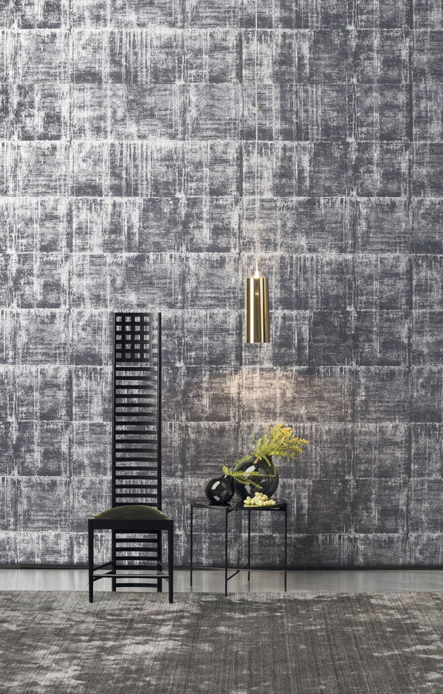 Midbec Tapeter - Antares