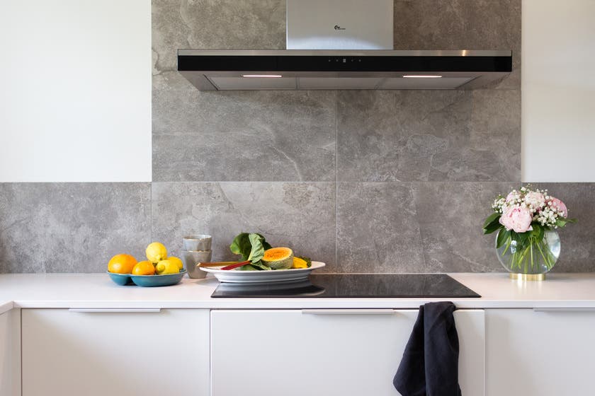 Everest Grey 30,5x60,5