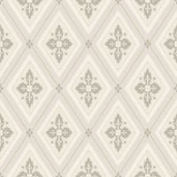 Astrid, Beige Gammalsvenska Quickup