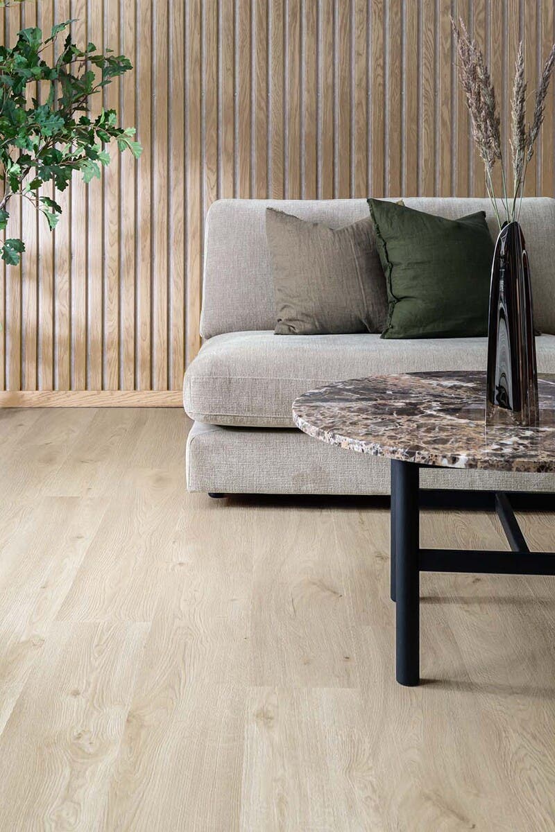 Maxwear - Ek Blond Maxwear 1,86m2/paket