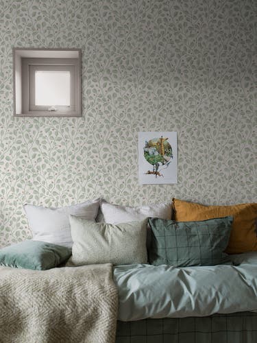 Boråstapeter - Borosan EU 2020