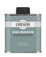 Ring Remover