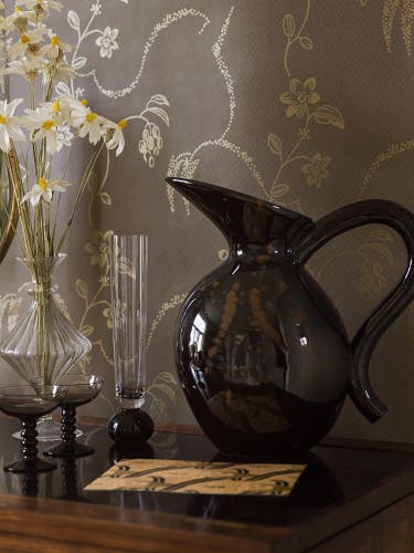 Boråstapeter - Elsie