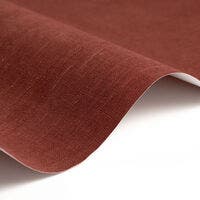 ETAMINE AMARENA ETAMINE