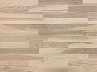 Ask 3-stav CREAM Karaktär