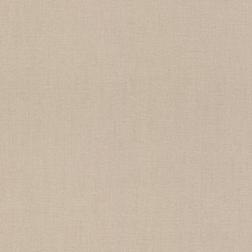 Midbec Tapeter - Collage