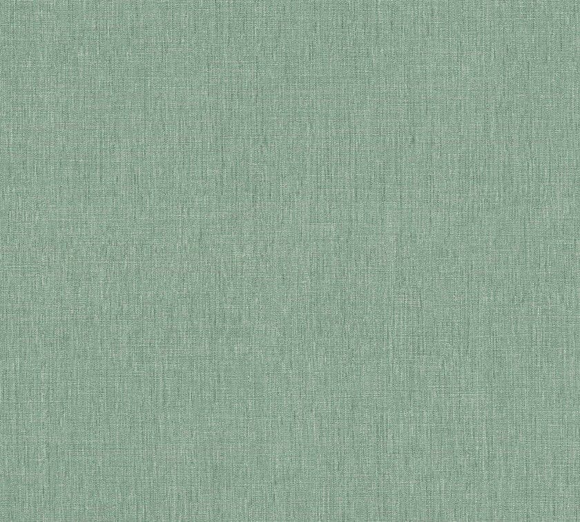 Palette