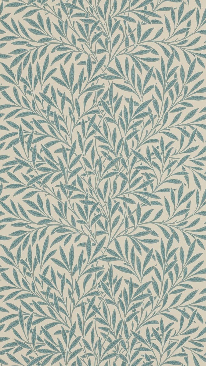 Willow Slate Morris 160th Anniversary