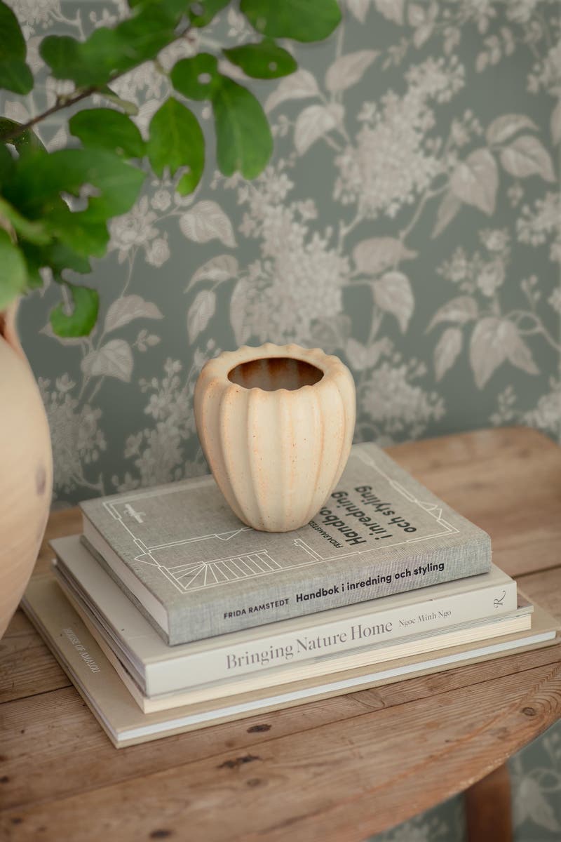 Boråstapeter - Syren