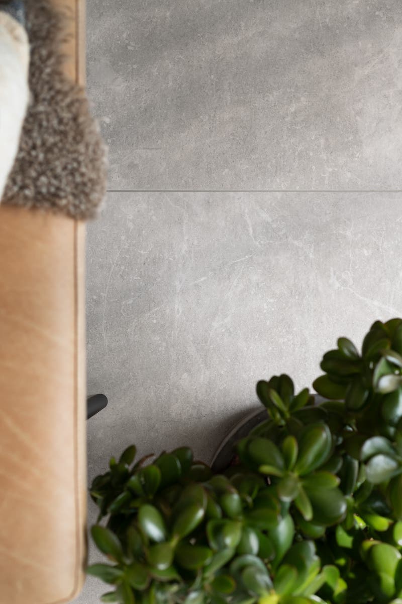 Monti Grey 60x60 såg